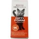 Versele-Laga Oropharma Opti-Form Cat - Strengthens the general condition